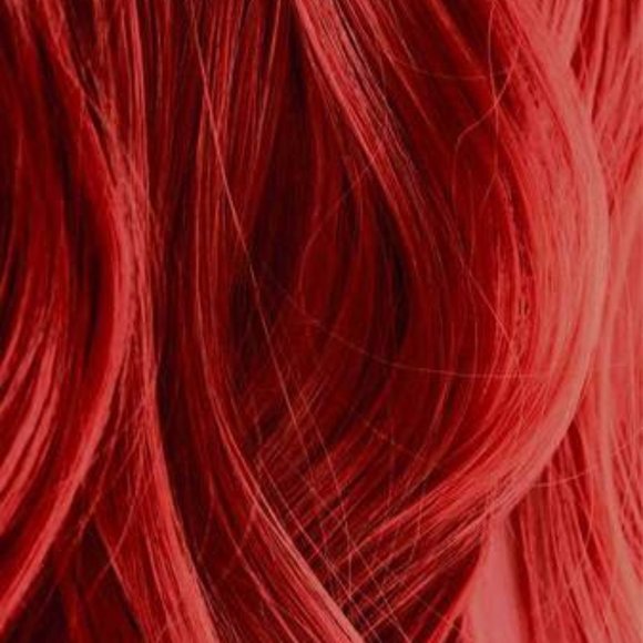3 units of Iroiro Semi Permanent Hair dye Dark Red - Picture 3 of 6
